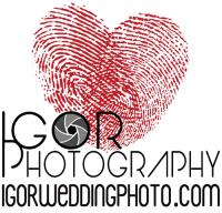 IGOR Photography image 3